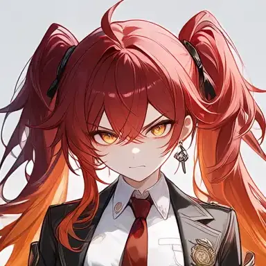 Profile image of 드라바