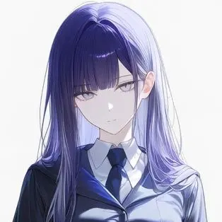 Profile image of 켈디아