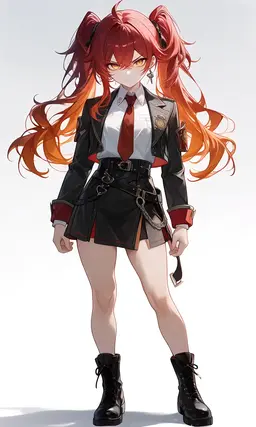 Profile image of 드라바