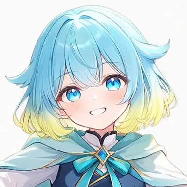 Profile image of 파리나