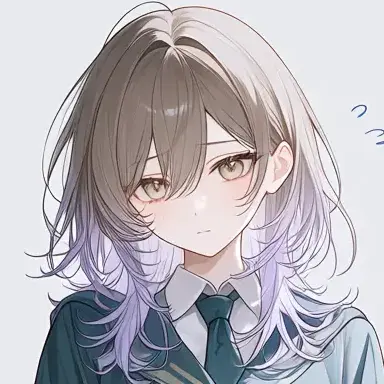 Profile image of 벨카
