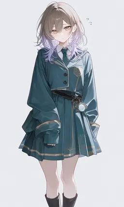 Profile image of 벨카