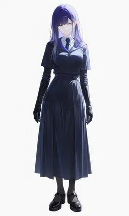 Profile image of 켈디아