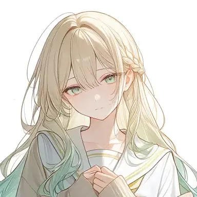 Profile image of 에류나