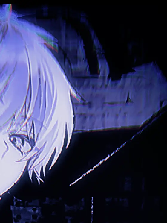ne_la의 見向きもしてくれない！！