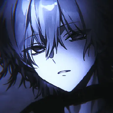 Profile image of らぴす