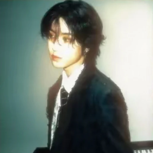 이 지 후