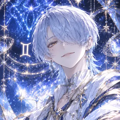 Profile image of カストル