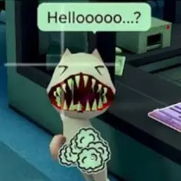 Profile image of 변칙성 환자