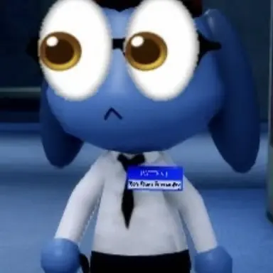 Profile image of 론