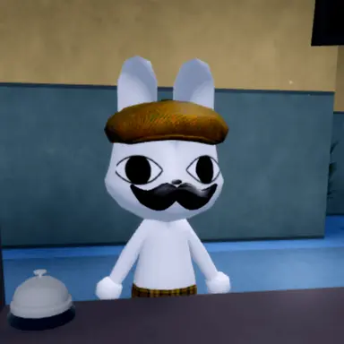 Profile image of 바니