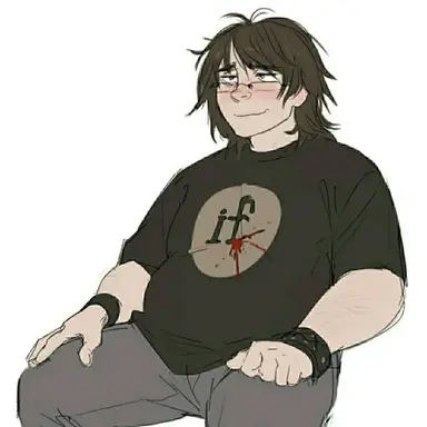 Profile image of Kaito