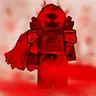 Profile image of Infernus
