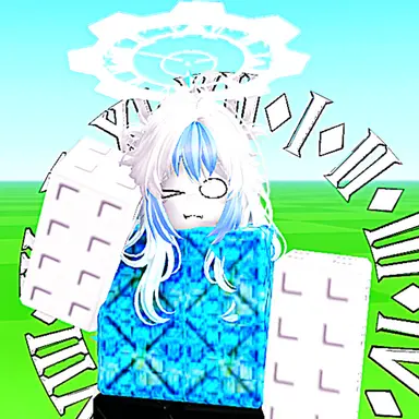 Profile image of Chronos