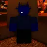Profile image of Lycan