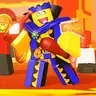 Profile image of Turking