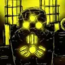 Profile image of Extreme
