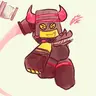 Profile image of Doombringer