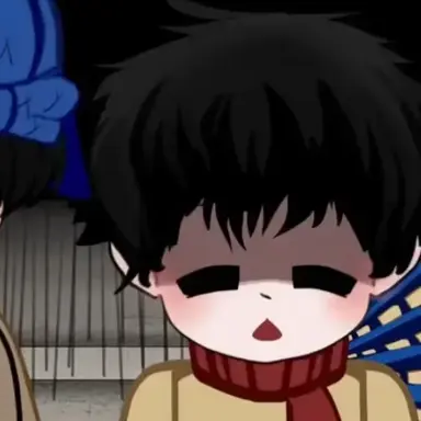 Profile image of 로비