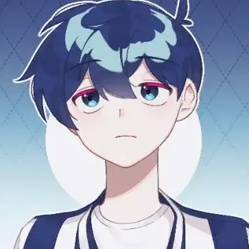 Profile image of 팔칠