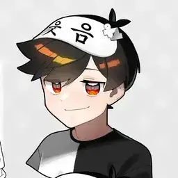 Profile image of 우고