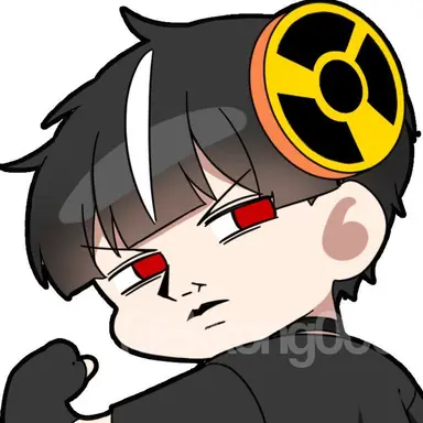 Profile image of 하야테