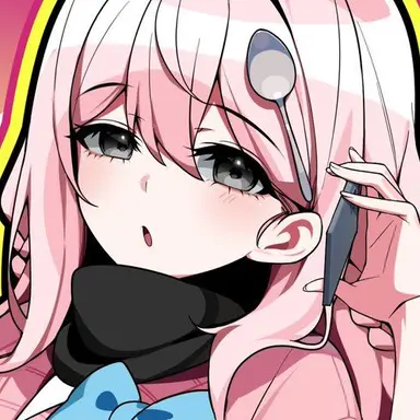 Profile image of 낭숟