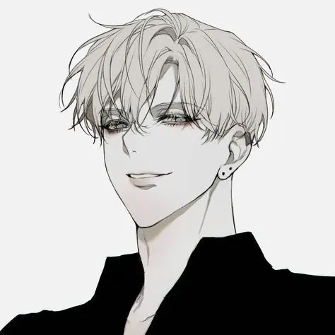 gggogggg의 최원