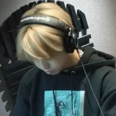 OpaquePrint8914의 Han Jisung