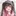 이민지
