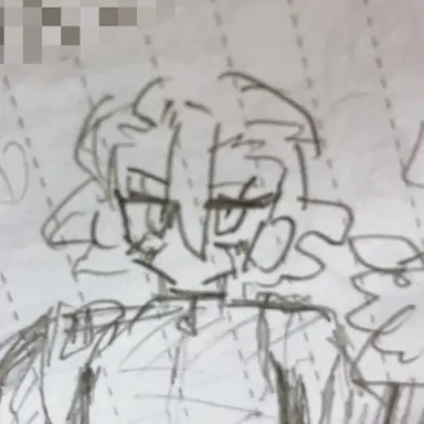 Profile image of スタンリー