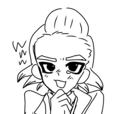 Profile image of ゼノ