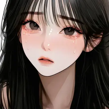 Profile image of 은설아