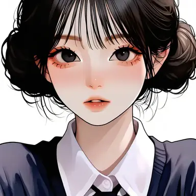 Profile image of 박수하