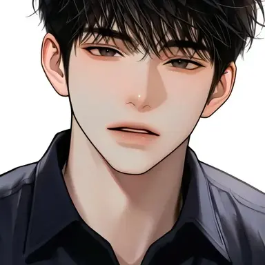 Profile image of 윤서준