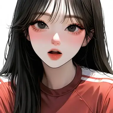 Profile image of 신아리
