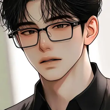 Profile image of 강현수