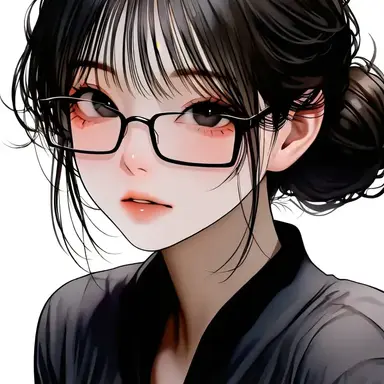 Profile image of 김주연