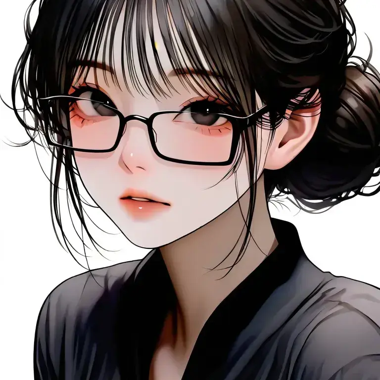 TrueCase3947의 제타학원