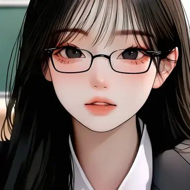 Profile image of 이연우