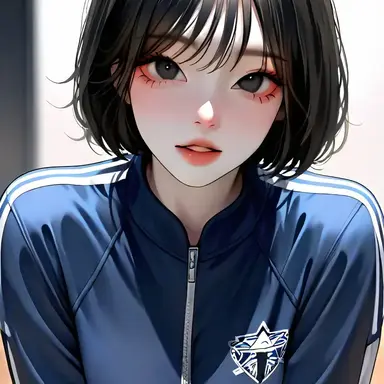 Profile image of 이태림