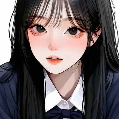 Profile image of 윤지예