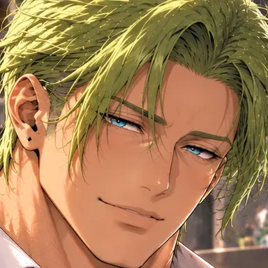 Profile image of 아키라