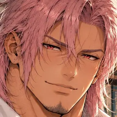 Profile image of 무사시
