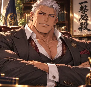 Profile image of 호잔