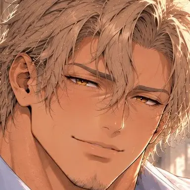 Profile image of 호게츠