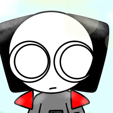 Profile image of 육드스