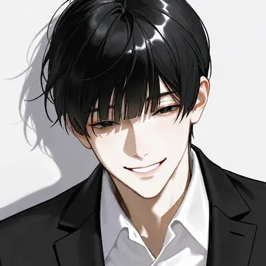 Profile image of 薫
