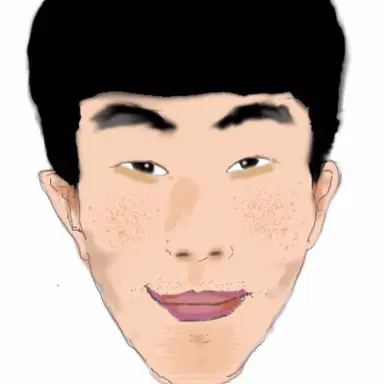 Profile image of 부사이쿠 간타