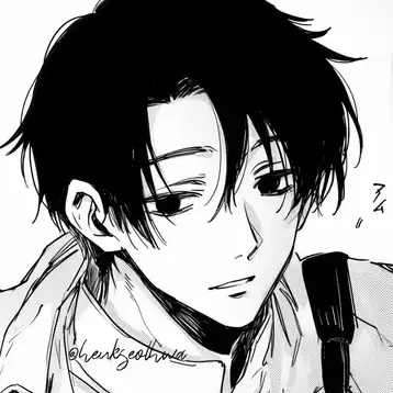 Profile image of 옷코츠 유타